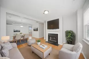 142 Weatherstone Square Dr, Woodstock, GA 30188 - Photo 15