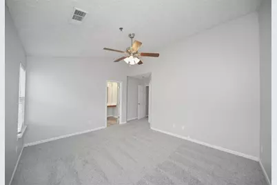 142 Weatherstone Square Drive, Woodstock, GA 30188 - Photo 29