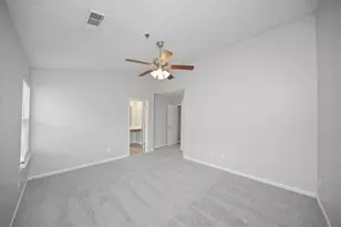 142 Weatherstone Square Dr, Woodstock, GA 30188 - Photo 29