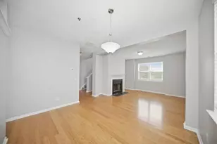 142 Weatherstone Square Dr, Woodstock, GA 30188 - Photo 13