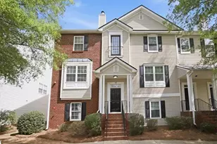 142 Weatherstone Square Dr, Woodstock, GA 30188 - Photo 1