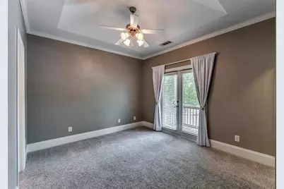 14 Oakhurst Terrace, Decatur, GA 30030 - Photo 17