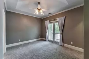 14 Oakhurst Terrace, Decatur, GA 30030 - Photo 17