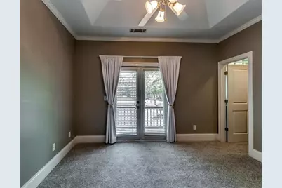 14 Oakhurst Terrace, Decatur, GA 30030 - Photo 19