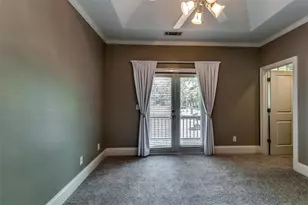 14 Oakhurst Terrace, Decatur, GA 30030 - Photo 19