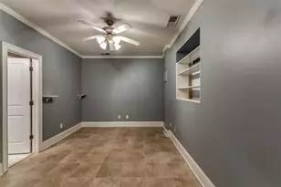 14 Oakhurst Terrace, Decatur, GA 30030 - Photo 31