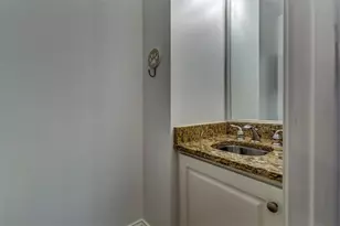 14 Oakhurst Terrace, Decatur, GA 30030 - Photo 7