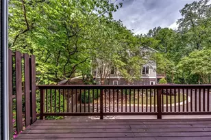 14 Oakhurst Terrace, Decatur, GA 30030 - Photo 11