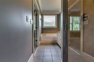 14 Oakhurst Terrace, Decatur, GA 30030 - Photo 29