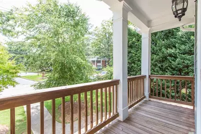 14 Oakhurst Terrace, Decatur, GA 30030 - Photo 3