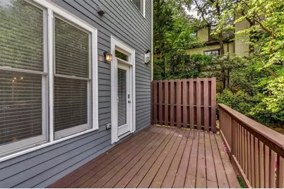 14 Oakhurst Terrace, Decatur, GA 30030 - Photo 13