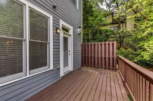 14 Oakhurst Terrace, Decatur, GA 30030 - Photo 13