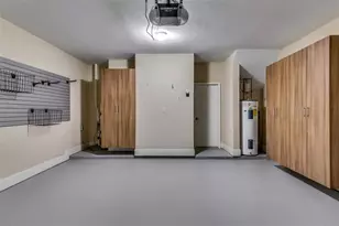 14 Oakhurst Terrace, Decatur, GA 30030 - Photo 35