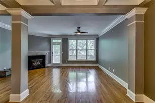 14 Oakhurst Terrace, Decatur, GA 30030 - Photo 9