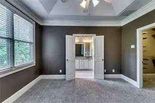 14 Oakhurst Terrace, Decatur, GA 30030 - Photo 27