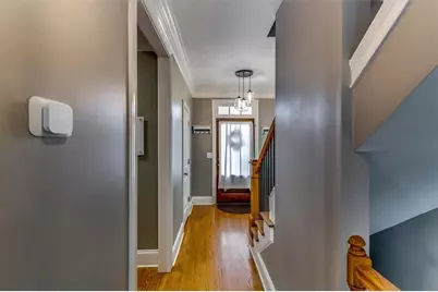 14 Oakhurst Terrace, Decatur, GA 30030 - Photo 3