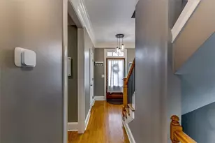 14 Oakhurst Terrace, Decatur, GA 30030 - Photo 3