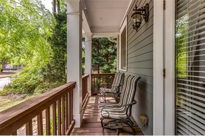 14 Oakhurst Terrace, Decatur, GA 30030 - Photo 21