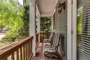 14 Oakhurst Terrace, Decatur, GA 30030 - Photo 21