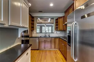 14 Oakhurst Terrace, Decatur, GA 30030 - Photo 5