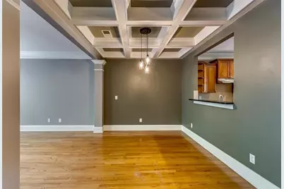 14 Oakhurst Terrace, Decatur, GA 30030 - Photo 15