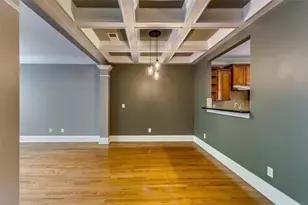 14 Oakhurst Terrace, Decatur, GA 30030 - Photo 15