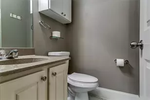 14 Oakhurst Terrace, Decatur, GA 30030 - Photo 33