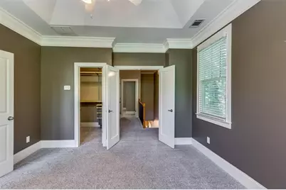 14 Oakhurst Terrace, Decatur, GA 30030 - Photo 25