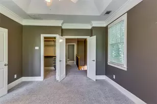 14 Oakhurst Terrace, Decatur, GA 30030 - Photo 25