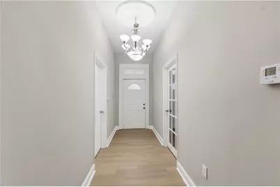 430 Gartrell Street SE, Atlanta, GA 30312 - Photo 7