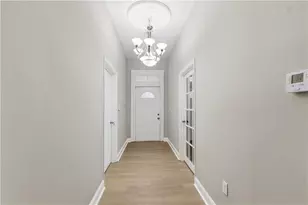 430 Gartrell St SE, Atlanta, GA 30312 - Photo 7