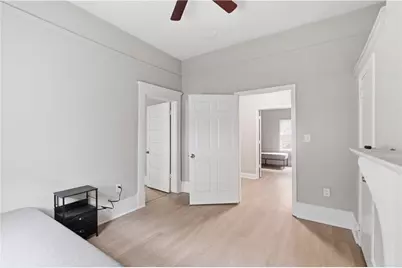 430 Gartrell Street SE, Atlanta, GA 30312 - Photo 11