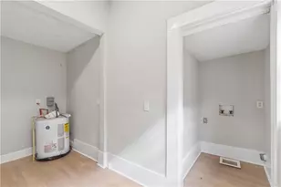 430 Gartrell St SE, Atlanta, GA 30312 - Photo 21