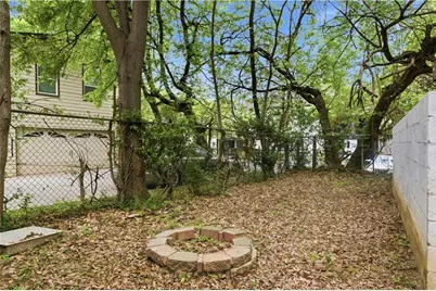 430 Gartrell Street SE, Atlanta, GA 30312 - Photo 23