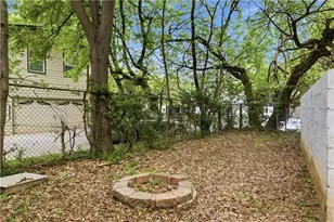 430 Gartrell St SE, Atlanta, GA 30312 - Photo 23