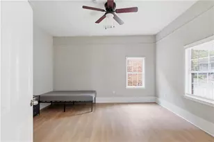 430 Gartrell St SE, Atlanta, GA 30312 - Photo 15