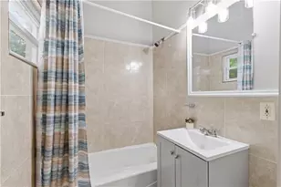 430 Gartrell St SE, Atlanta, GA 30312 - Photo 17