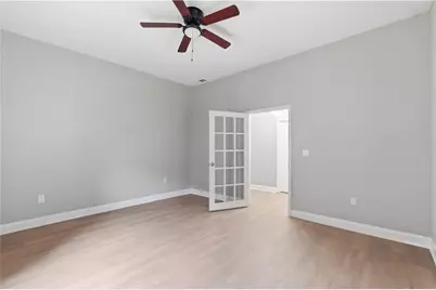 430 Gartrell Street SE, Atlanta, GA 30312 - Photo 9