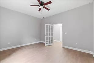 430 Gartrell St SE, Atlanta, GA 30312 - Photo 9