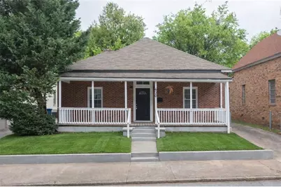 430 Gartrell Street SE, Atlanta, GA 30312 - Photo 1