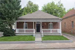 430 Gartrell St SE, Atlanta, GA 30312 - Photo 1