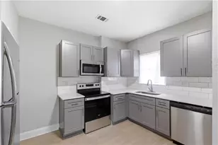 430 Gartrell St SE, Atlanta, GA 30312 - Photo 19