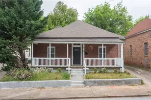 430 Gartrell St SE, Atlanta, GA 30312 - Photo 1