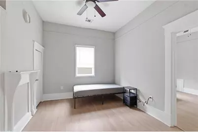 430 Gartrell Street SE, Atlanta, GA 30312 - Photo 13