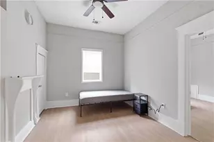 430 Gartrell St SE, Atlanta, GA 30312 - Photo 13