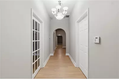 430 Gartrell Street SE, Atlanta, GA 30312 - Photo 5