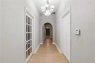 430 Gartrell St SE, Atlanta, GA 30312 - Photo 5