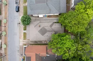 430 Gartrell St SE, Atlanta, GA 30312 - Photo 3