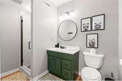 189 Frost Pine Circle, Jasper, GA 30143 - Photo 11