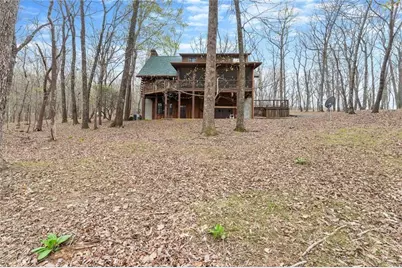 189 Frost Pine Circle, Jasper, GA 30143 - Photo 7